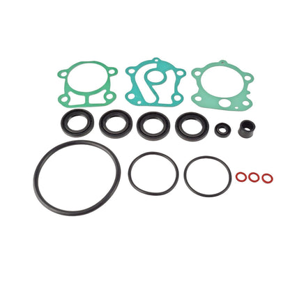 Propeller Shaft Seal Kit for Yamaha Outboard 75-90 HP