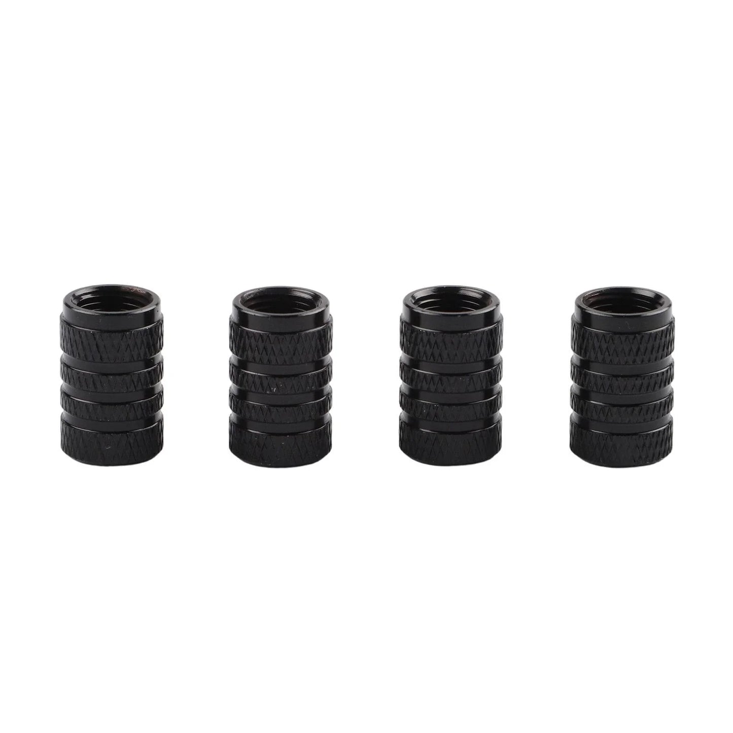 Tire Deflator Premium Brass for Off Road Adventures