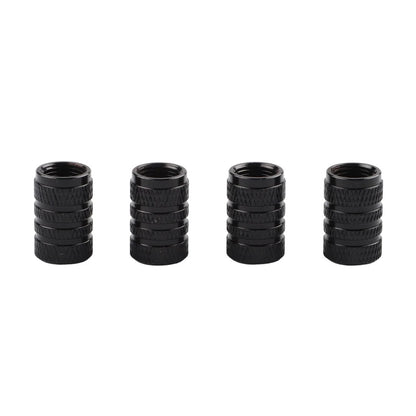 Tire Deflator Premium Brass for Off Road Adventures