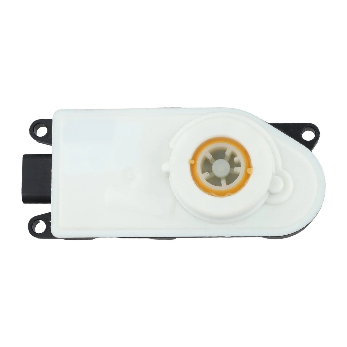 Grille Active Shutter Actuator Motor for BMW X3 G01 X4 G02 (2017–2024)