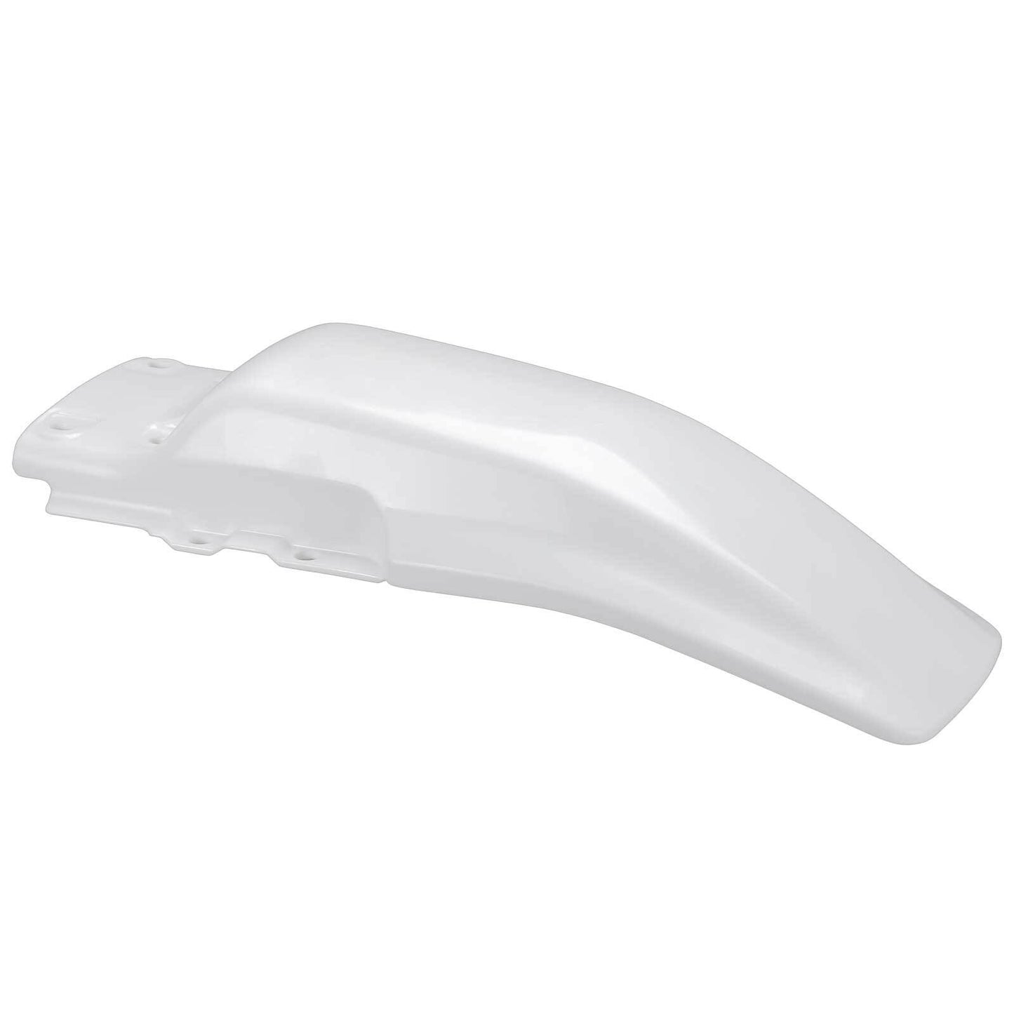 Rear Fender for Honda XR80R XR100R (1985–2000)