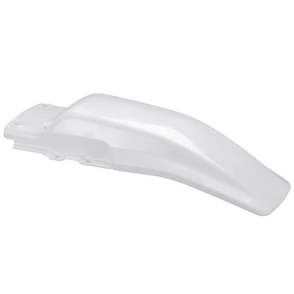 Rear Fender for Honda XR80R XR100R (1985–2000)