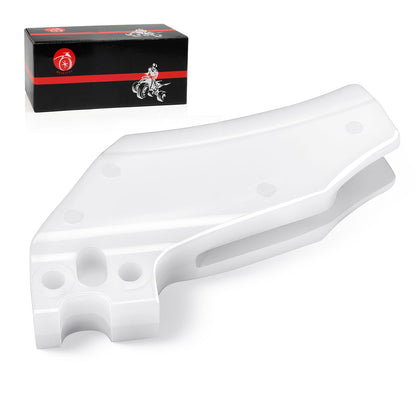 Chain Guide for Yamaha YZ125 YZ250 YZ490 (1983–1990)