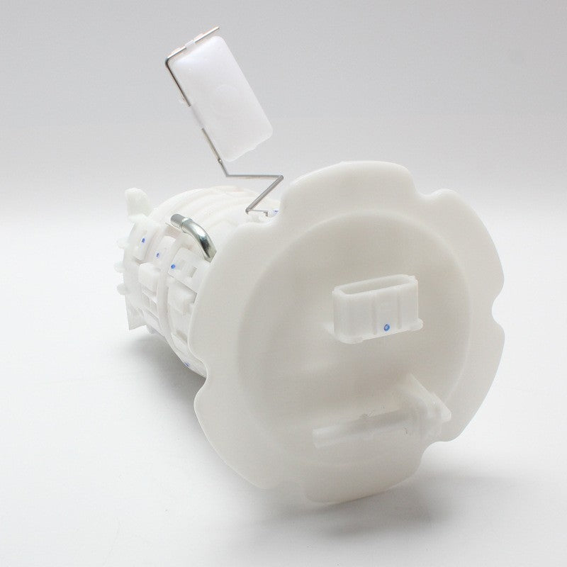 Fuel Pump for Nissan Elgrand E51 (2002–2010)