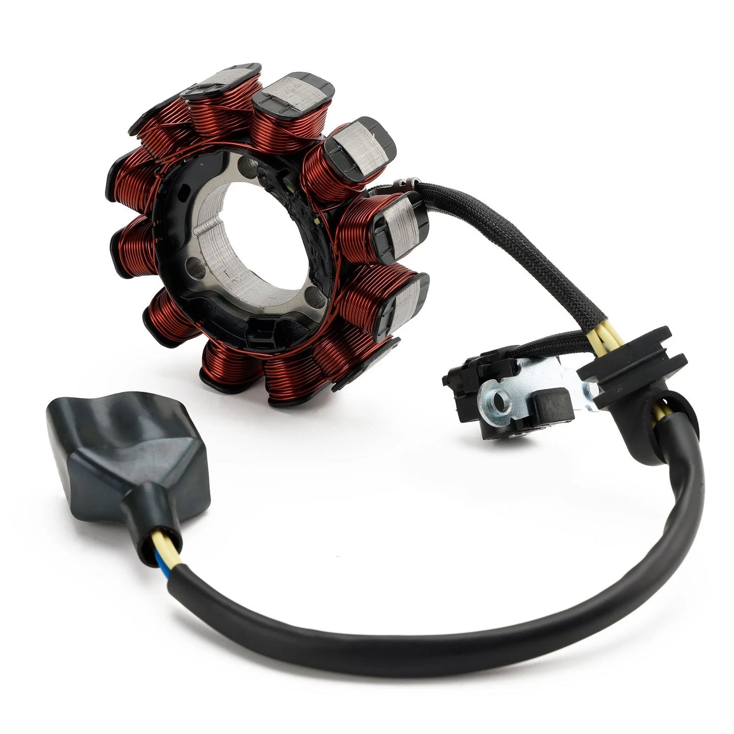 Stator for Aprilia Atlantic SR Sport City Scarabeo 125 200 250 300 (2006–2014)