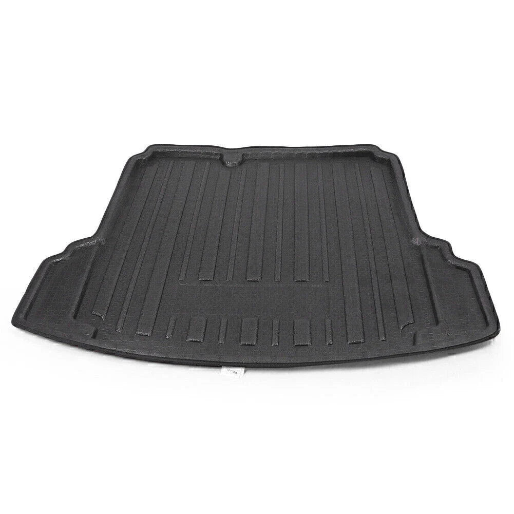 Trunk Cargo Liner Boot Tray for Volkswagen Jetta (2011-2018)