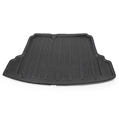Trunk Cargo Liner Boot Tray for Volkswagen Jetta (2011-2018)