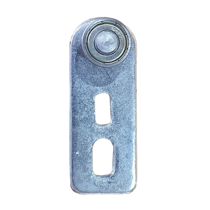 Lower Roller Door Hinge for Mitsubishi Delica L300 (1986–2014)