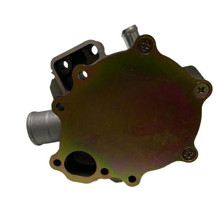 Coolant Pump for Northern Lights Marine Generator (M843N, M844)