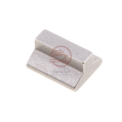 Water Pump Impeller Kit for Honda BF35 BF40 BF45 BF50