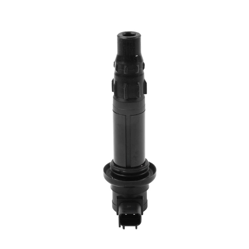 Ignition Coil 1KB-82310-00-00, 21171-0756 for Yamaha YZF-R1 (2012–2014)