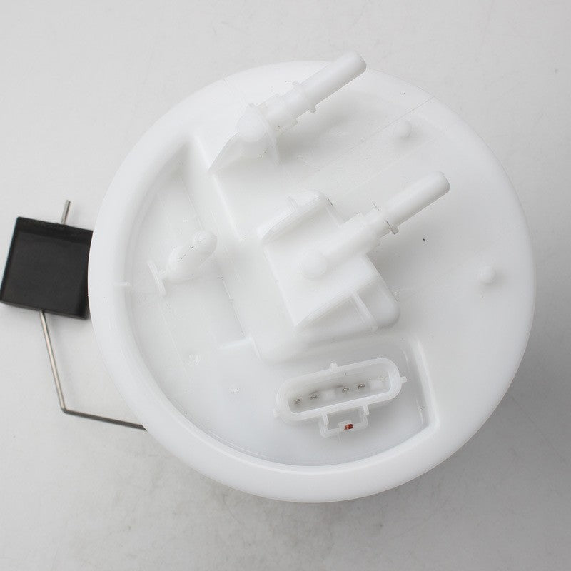 Fuel Pump Module Assembly for Volvo V40 (2013–2019)