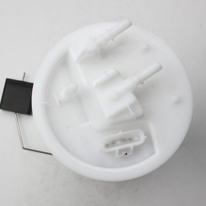 Fuel Pump Module Assembly for Volvo V40 (2013–2019)