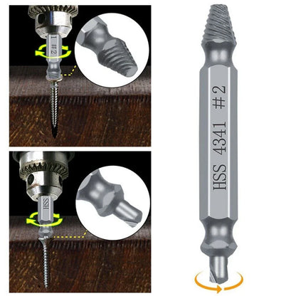 Part Extractor
