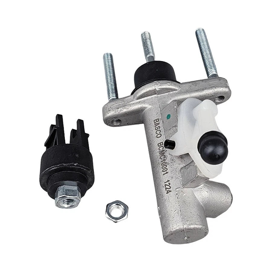 Clutch Master Cylinder for Toyota Hilux SR SR5 (2005–2015)