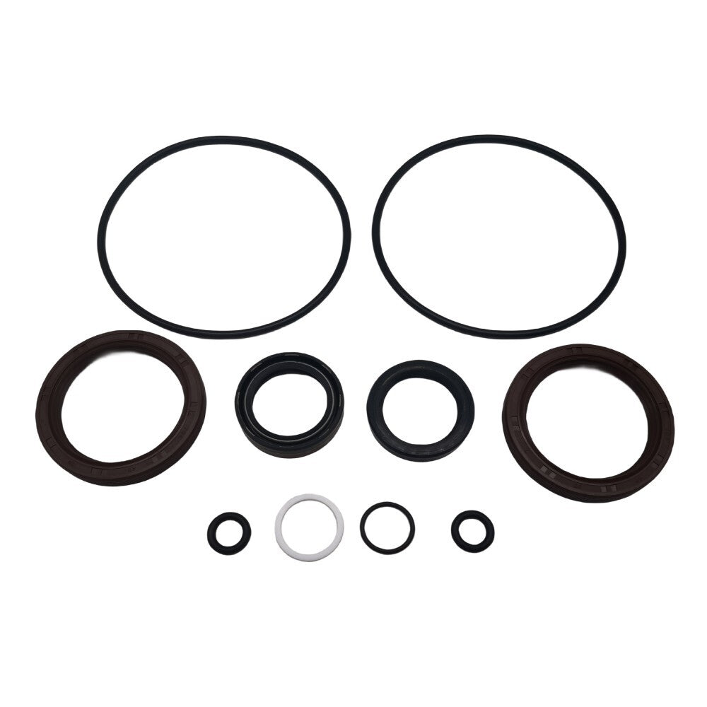 Lower Propshaft Seal Kit for Volvo Penta 280DP 290DP (Year Range)