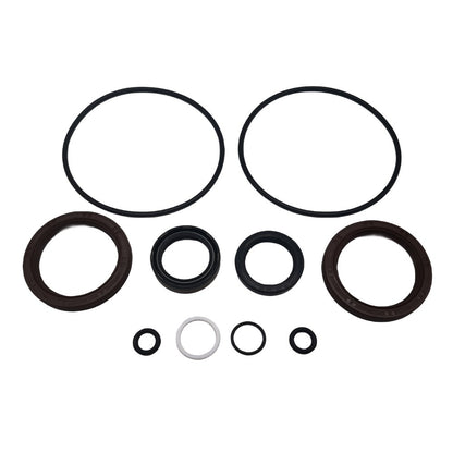 Lower Propshaft Seal Kit for Volvo Penta 280DP 290DP (Year Range)