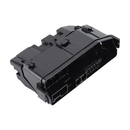 Fuse Box Housing for 2014-2018 Nissan Rogue (2014-2018)