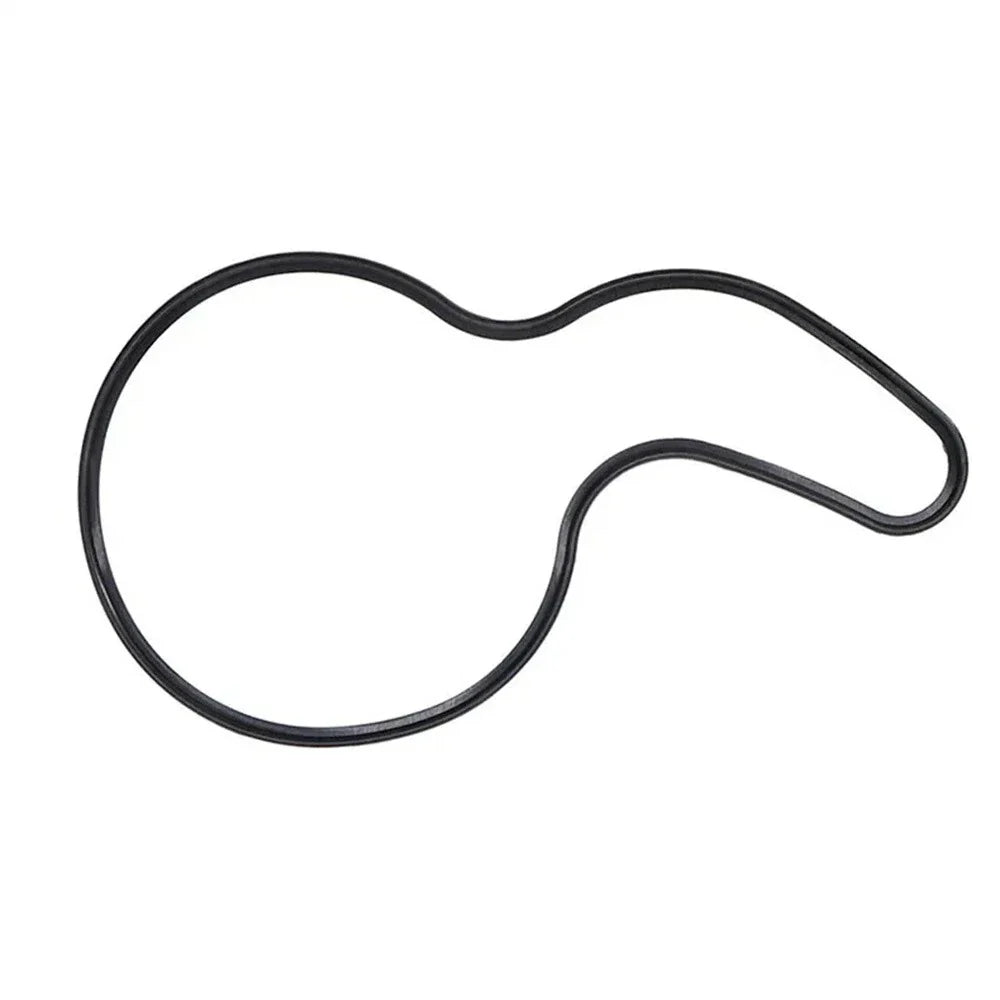 Top End Head Gasket Kit for Polaris RZR Ranger Sportsman 800 (2006-2014)