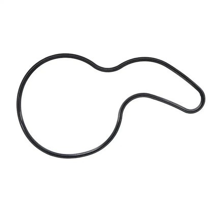 Top End Head Gasket Kit for Polaris RZR Ranger Sportsman 800 (2006-2014)
