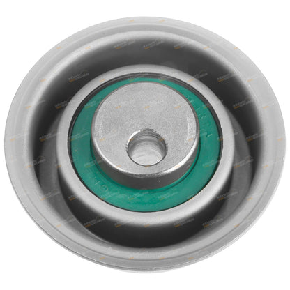 Timing Belt Tensioner for Great Wall X240 (2009–2014)