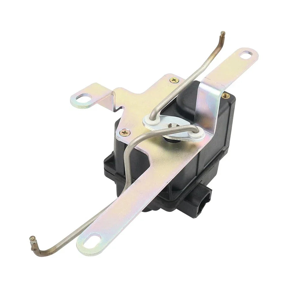 Intake Manifold Runner Control Actuator for Ford F-150 (1999-2004)