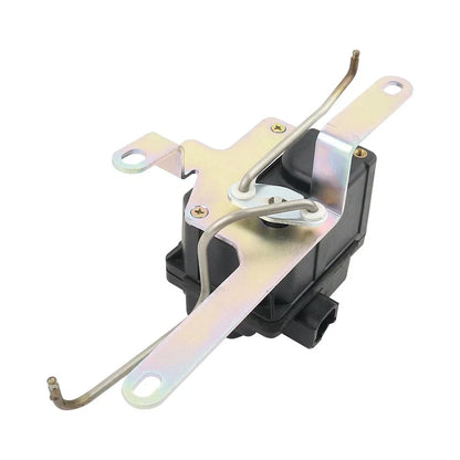 Intake Manifold Runner Control Actuator for Ford F-150 (1999-2004)