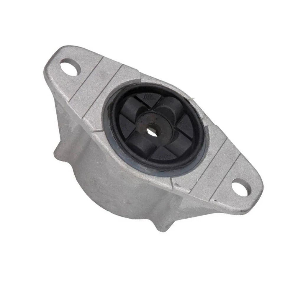 Rear Suspension Top Strut Mount for Ford Mazda (2000-2010)