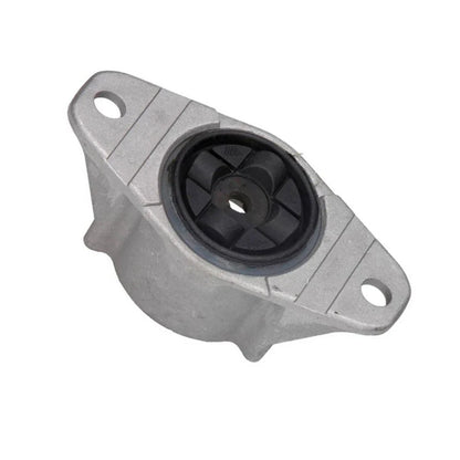 Rear Suspension Top Strut Mount for Ford Mazda (2000-2010)