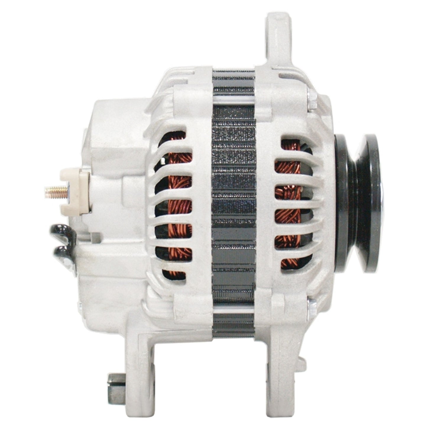 Alternator for Mitsubishi L300 Express (1986–1994)