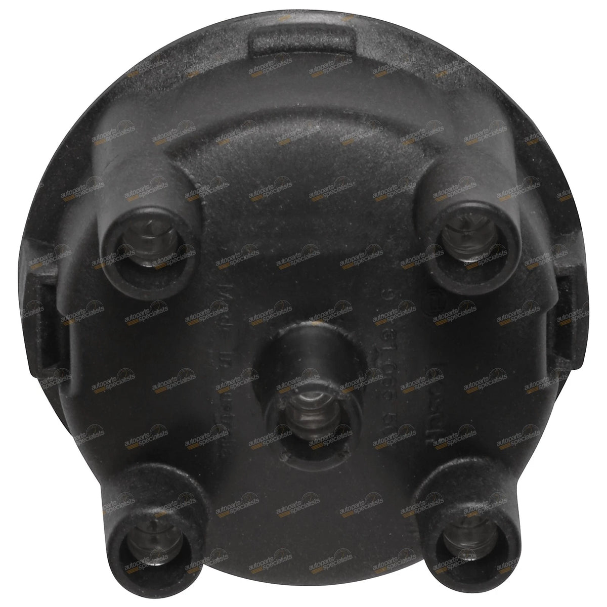 Distributor Cap for Toyota Corolla KE55 KE70 (1978–1985)