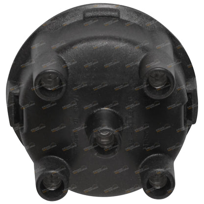 Distributor Cap for Toyota Corolla KE55 KE70 (1978–1985)