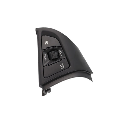 Steering Wheel Cruise Control Switch for Chevrolet Sonic (2012–2018)