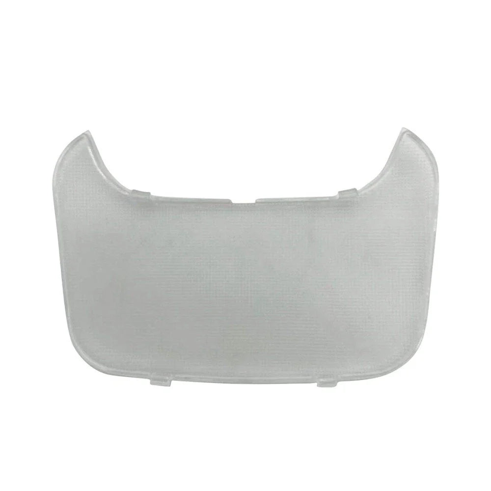 Rear Roof Lamp Lens Cover for Mitsubishi Lancer, Outlander (2003-2018)