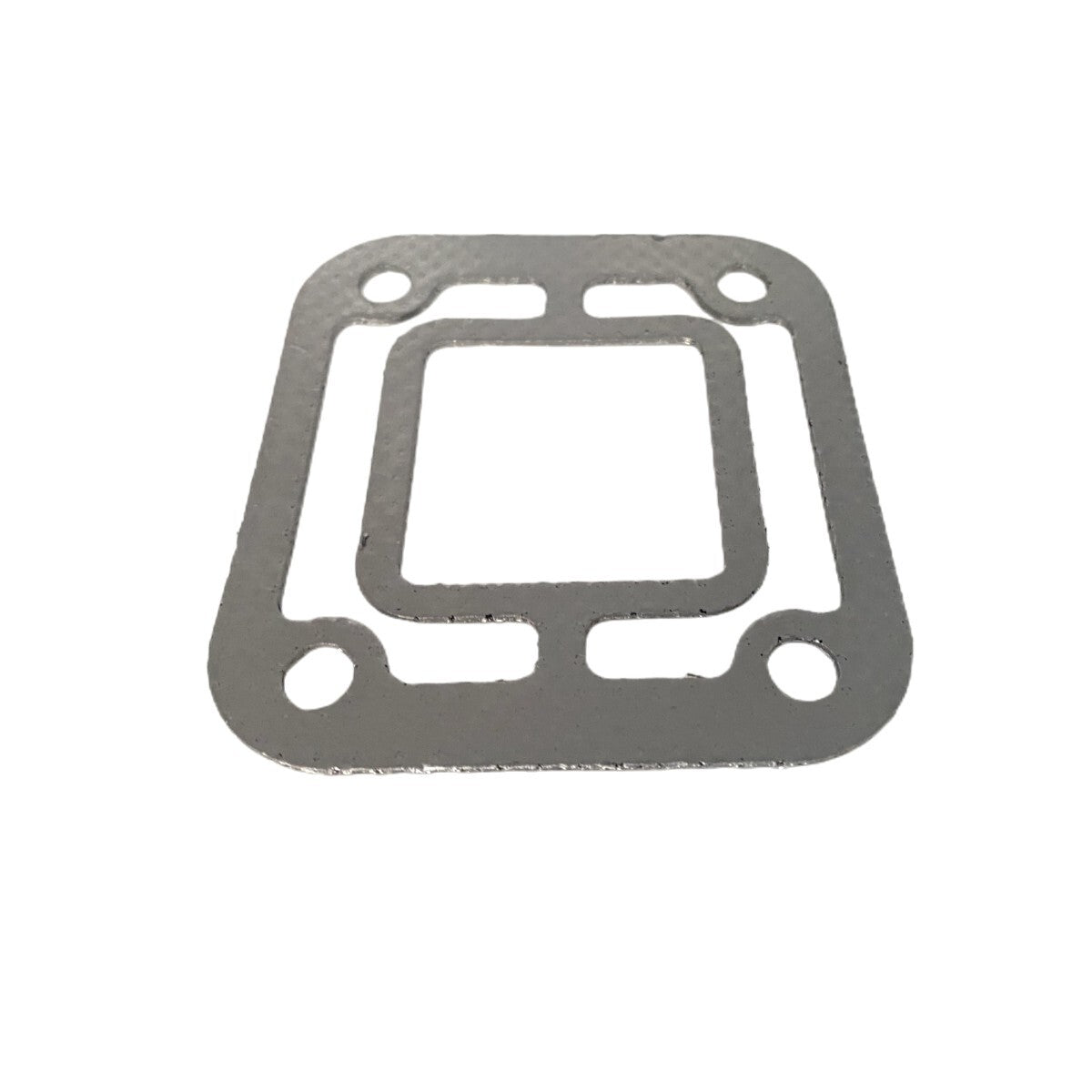 Exhaust Elbow Gasket for Volvo Penta OMC Stern Drive (1980–2023)