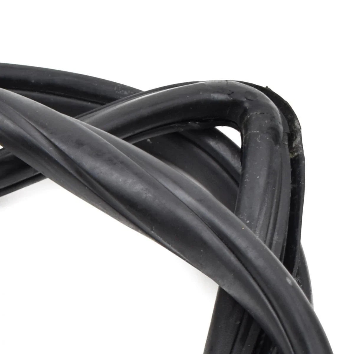 Front Windshield Rubber Seal Fits Toyota Hilux RN20 RN25 Ute Truck 1972-1978 D12