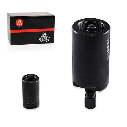Flywheel Puller for Kawasaki Bayou 400, KLX400, Ninja ZX9R, ZX10R (1990–2023)