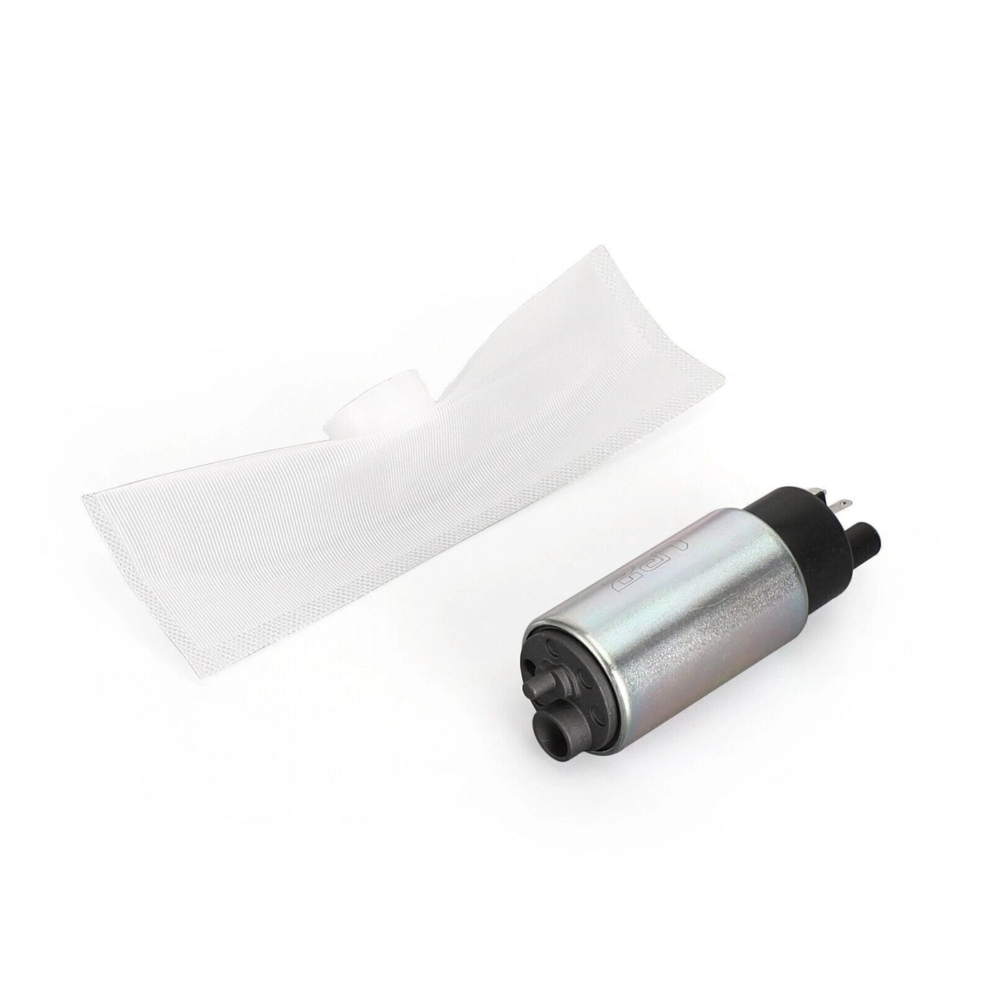 Petrol Pump for Aprilia Atlantic Scarabeo Sportcity SR 125 250 300 (2006–2013)