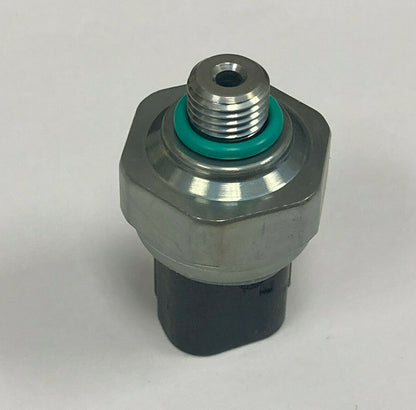 A/C Pressure Sensor for BMW 525 530 540 E39 E60 E38 E65 E66 (1997–2010)