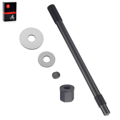 Clutch Stud Kit for Can-Am Outlander Maverick Commander Max 1000 (2016–2023)