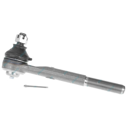 555 Inner Tie Rod End Joint for Toyota Hilux LN147 LN152 RWD 1997~2005
