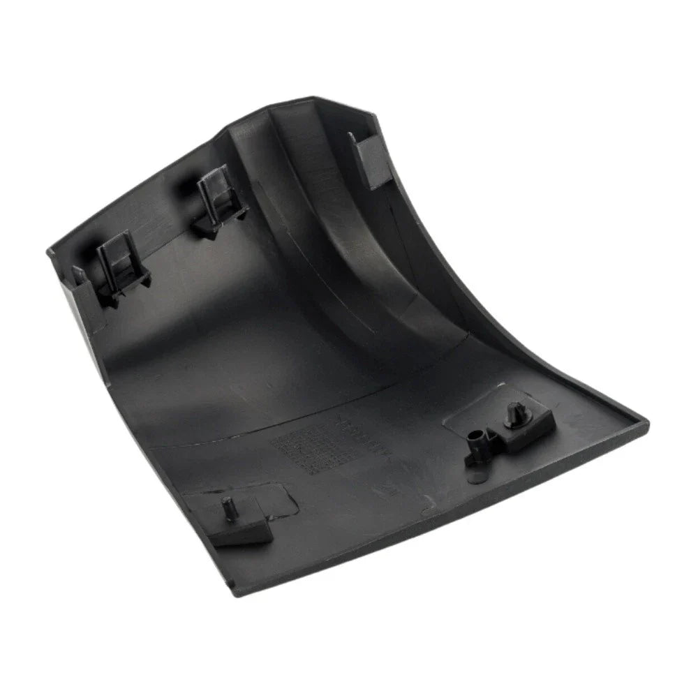 Left Rear Bumper Corner End Cap for Ford Transit Connect (2002-2012)