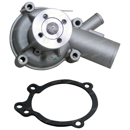 Water Pump for Ford Bronco (1981–1984)