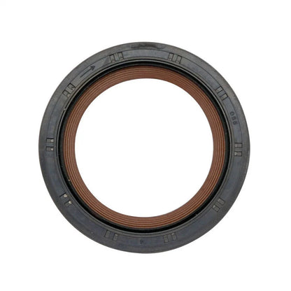 Timing Cover Seal for Chevrolet GMC Cadillac Hummer (2002-2013)
