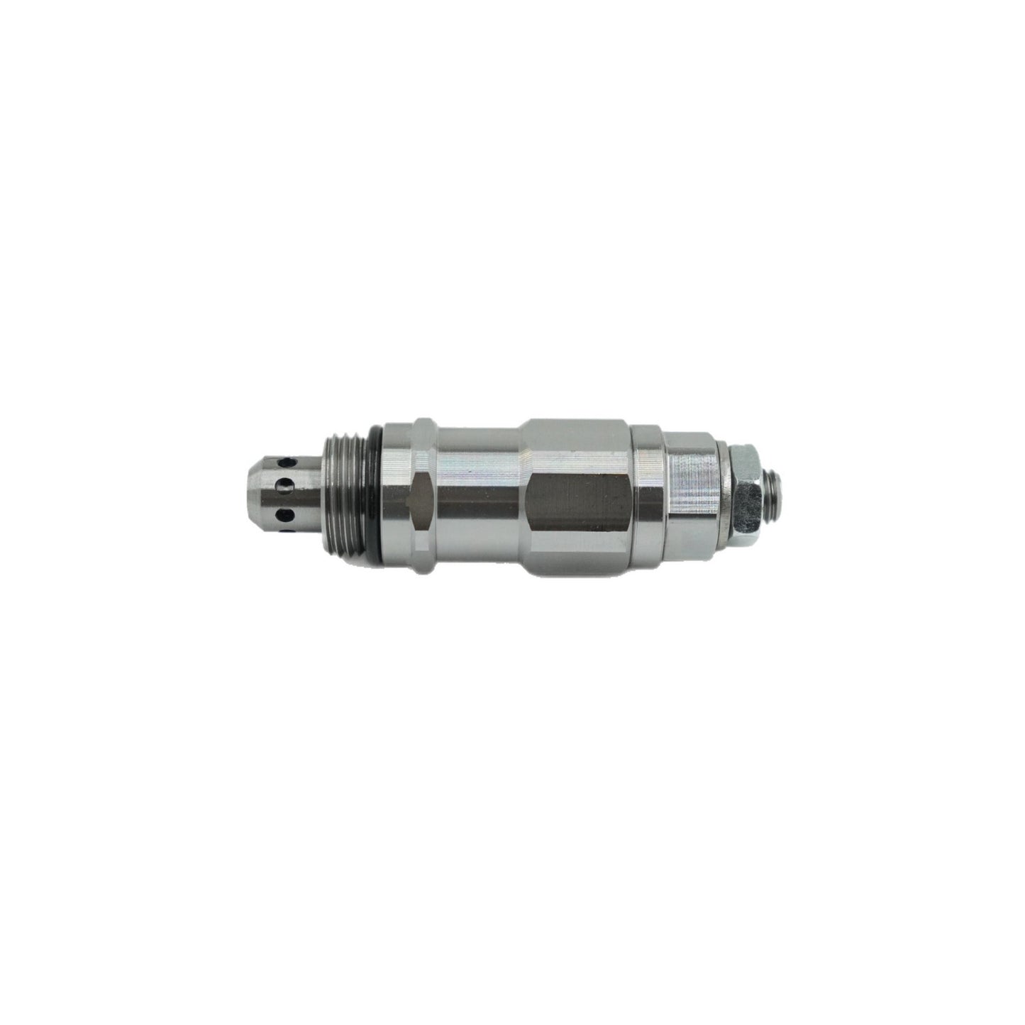 Main Relief Valve for Holland L180 L190 Case 420CT 445 450