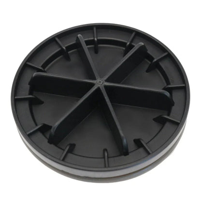 High Beam Bulb Cover for Kia Soul, Sedona, Forte, Hyundai Elantra (2014-2023)