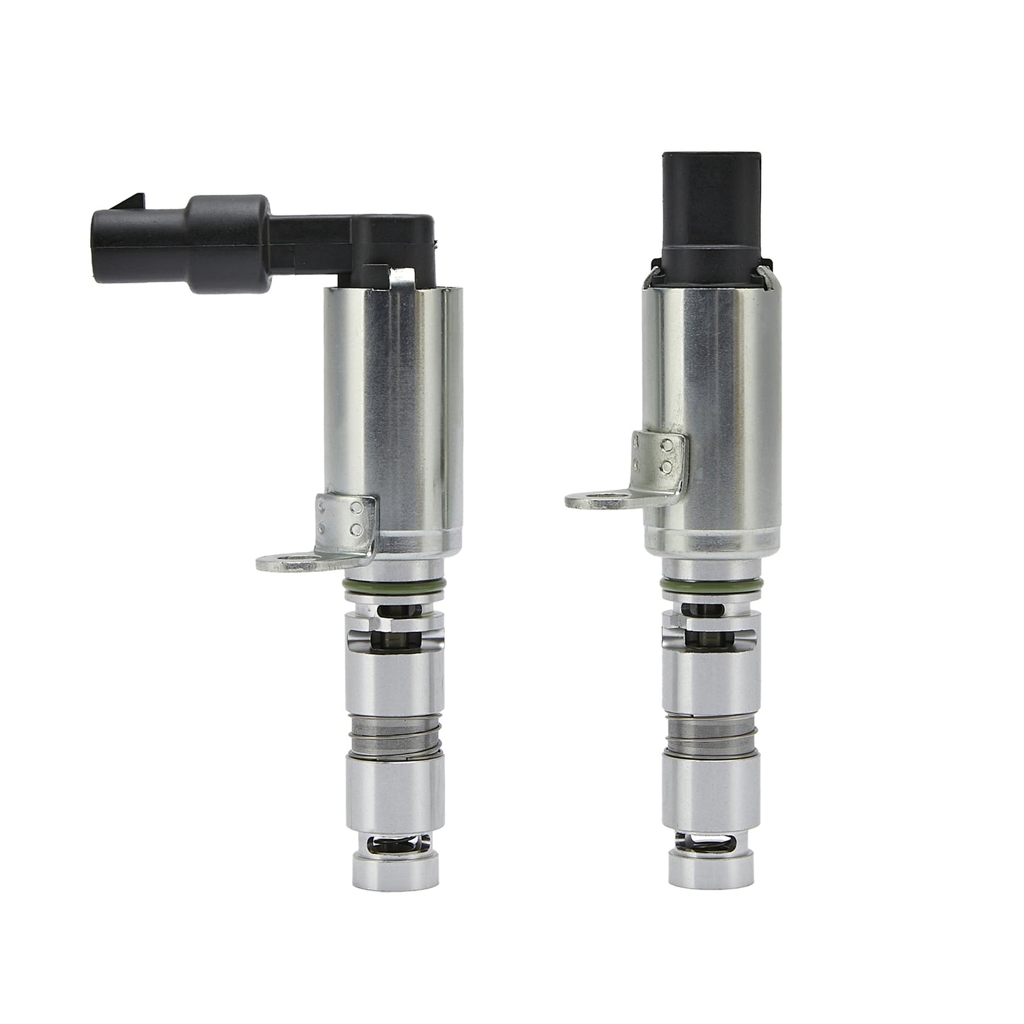 VVT Variable Valve Timing Solenoid for Kia Soul Hyundai Elantra (2010–2019)