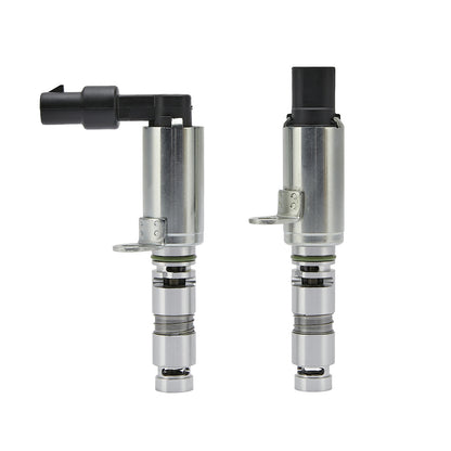 VVT Variable Valve Timing Solenoid for Kia Soul Hyundai Elantra (2010–2019)