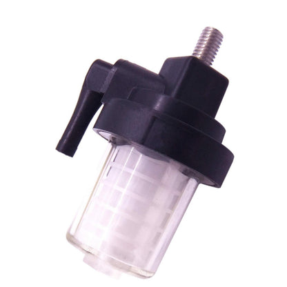 Fuel Filter for Mercury Mariner (2005–2008)