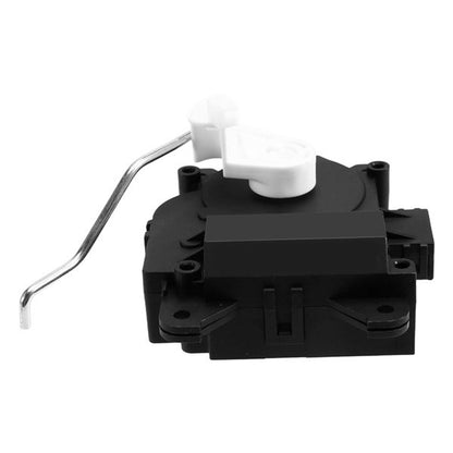 Air Flap Actuator for Honda